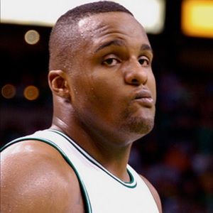 Meet your Posher, Johnathan